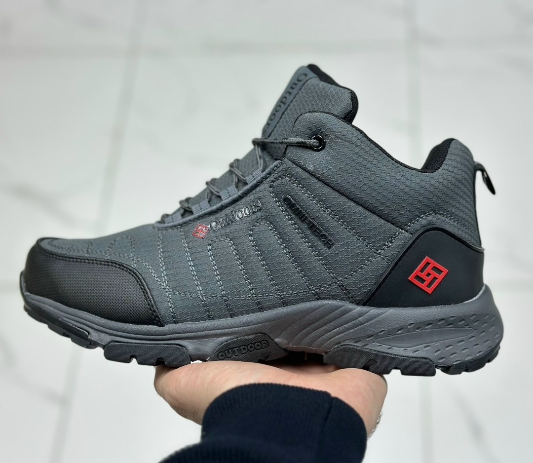 коламбия мужские зимние кроссовки,кроссовки мужские зимние columbia,зимние кроссовки с мехом теплые ботинки спортивные columbia,кроссовки columbia зимние,кроссовки коламбия мужские зимние