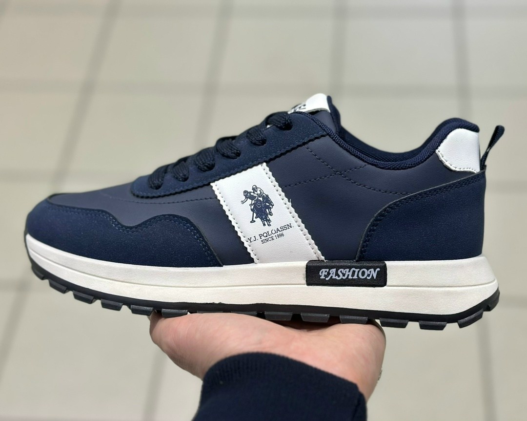 кроссовки мужские boss,кроссовки мужские hugo boss,,мужские кроссовки,кроссовки boss