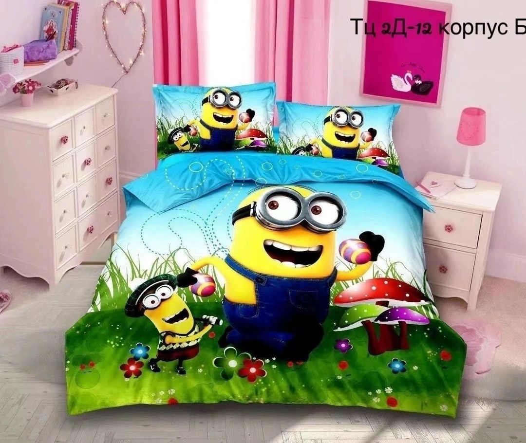 постельное белье микки маус,детский комплект постельного белья,детская постельное белье,комплект постельного белья,постельное белье 1 5 спальное детское
