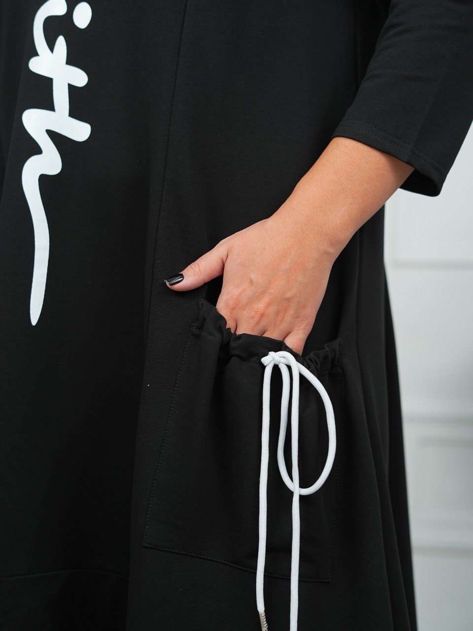 женское платье больших размеров,платье большие размеры,платье женская,платье,платье для полных