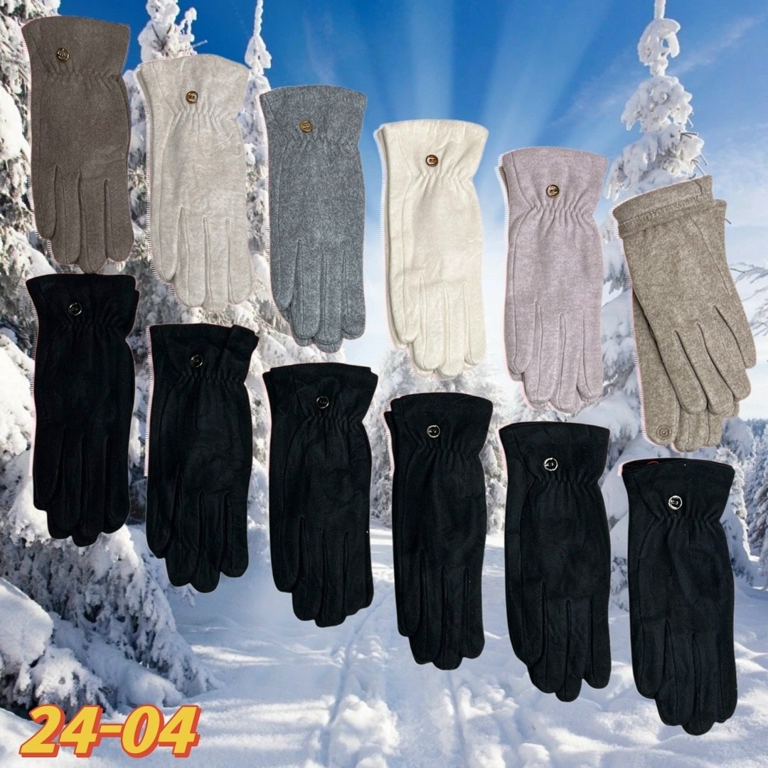 женские перчатки,перчатки текстильные,перчатки женски,перчатки жен,перчатка