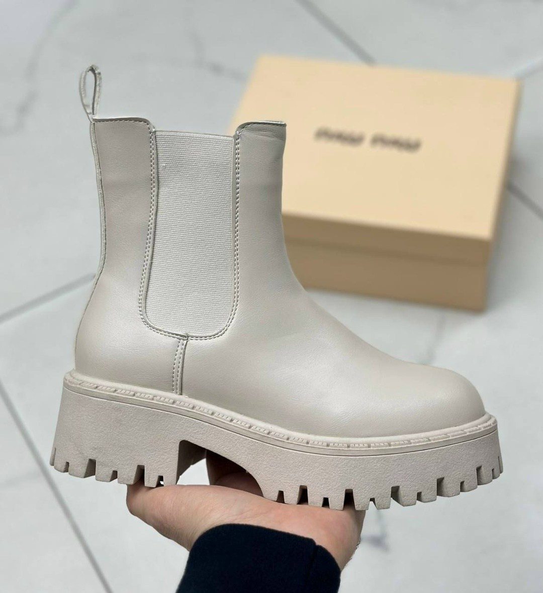 ботинки celine,женские ботинки,ботинки,ботинки женские кожаные,