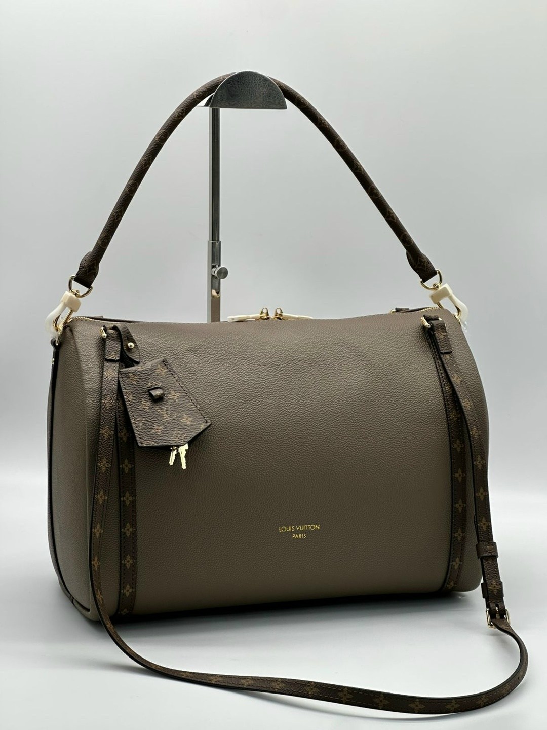 сумка,сумка женская,сумки для женщин,сумка классическая,модная сумка