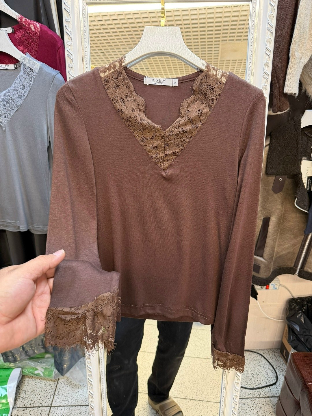 кружевная блузка,бордовое боди,блузка женская,блуза,боди женское бордовое