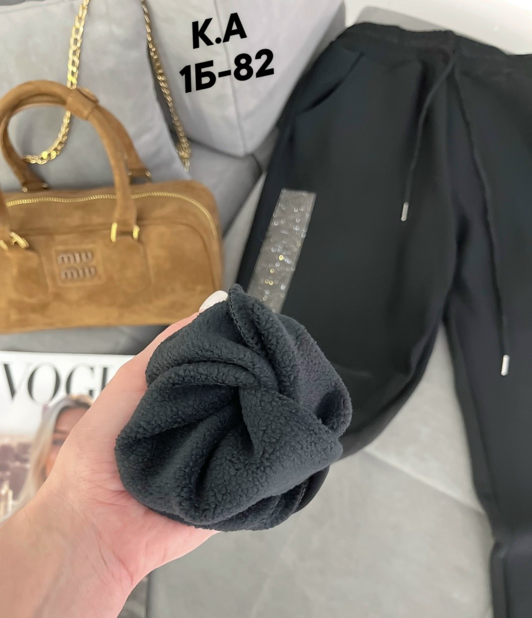 спортивные женские штаны,брюки спортивные женские,штаны женские,женский брюки,спортивные штаны