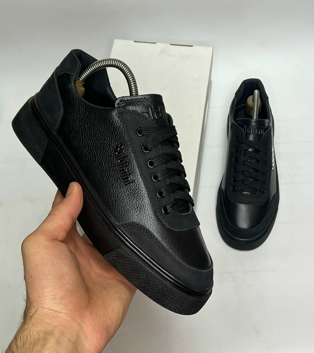 ,мужские кеды baldinini,кроссовки baldinini мужские,кеды мужские кожаные,кроссовки baldinini