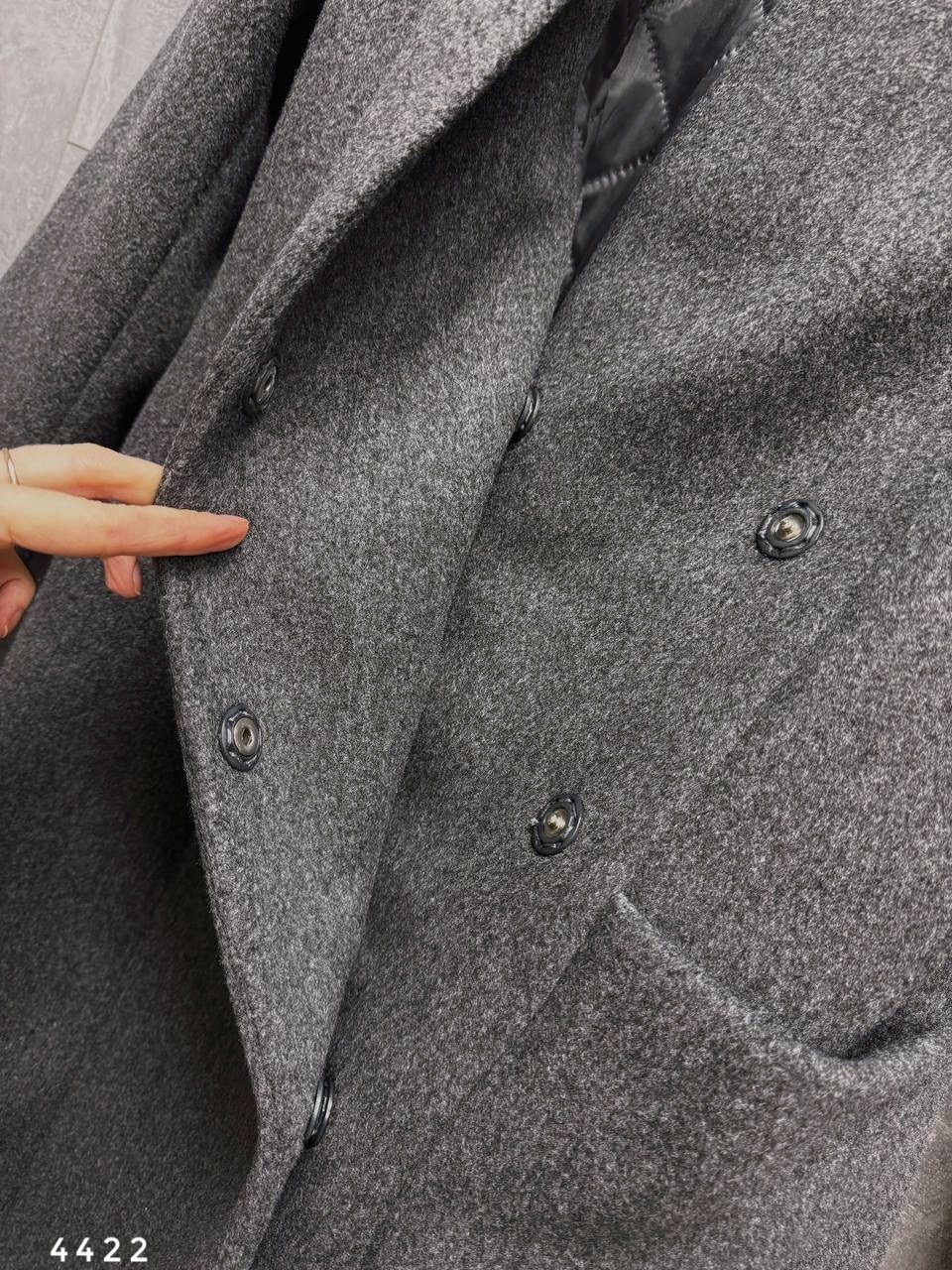 стильное пальто,модное пальто,пальто женские,пальто,пальто классическое