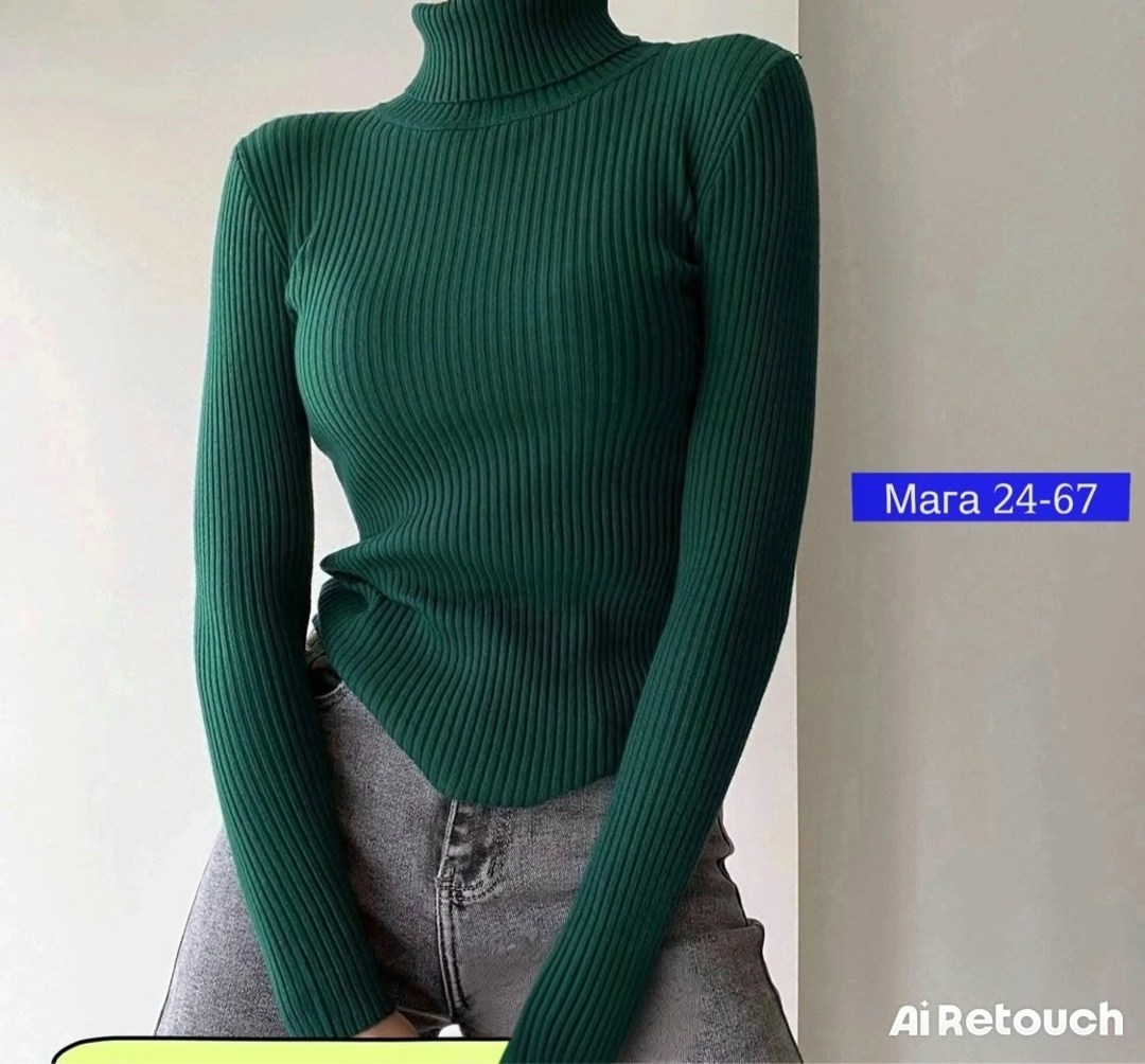 водолазка женская,женская водолазка лапша,водолазка в рубчик женская,водолазка,водолазка базовая женская лапша