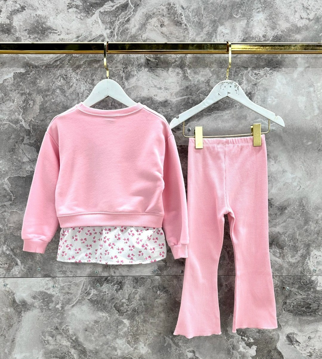 комплект одежды для девочек,комплект свитшот,комплект детской одежды,комплект одежды,костюмы для девочек