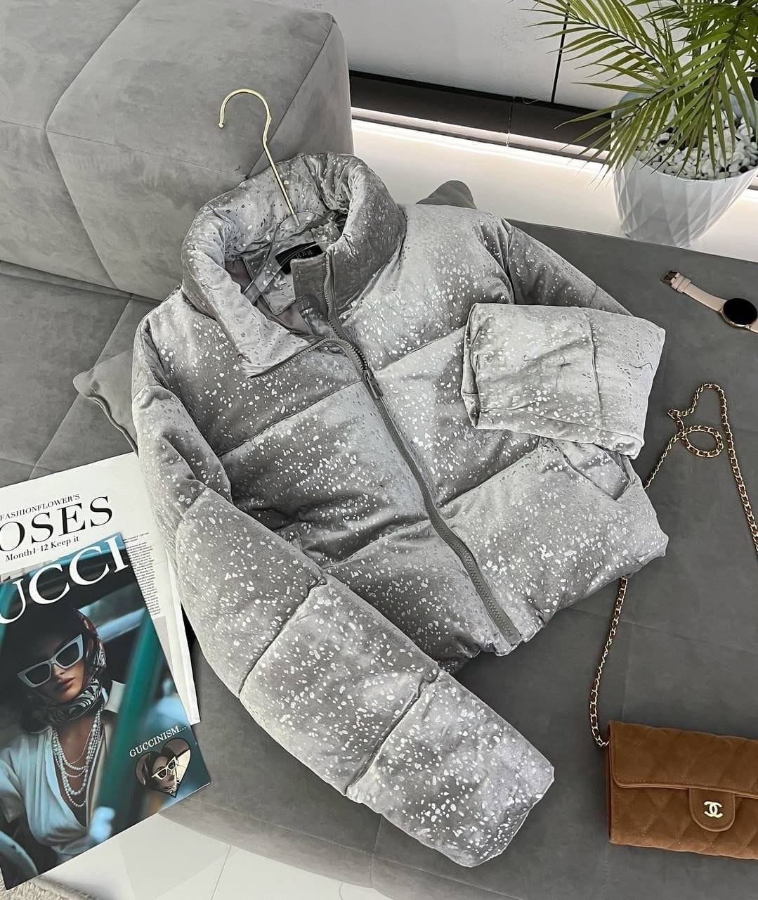 куртка,женская куртка,куртка с блестками женская,куртка женская демисезонная,куртка с блестками женская зимняя