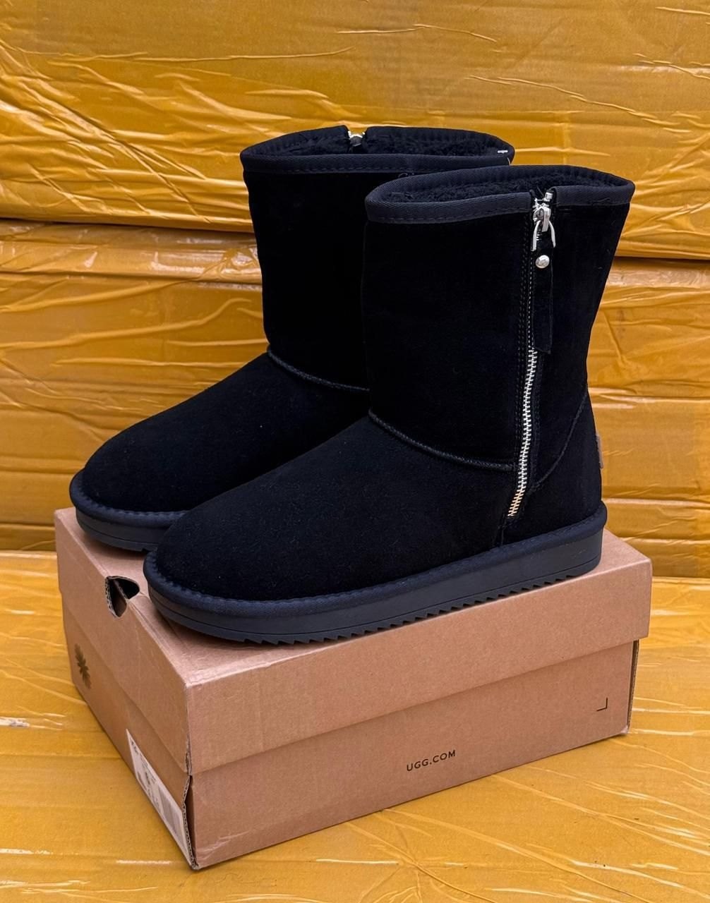 угги зимние женские,женские угги,, женская зимняя,натуральные угги зимние