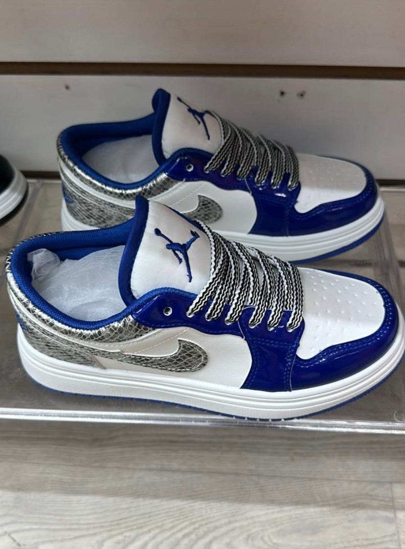 nike air jordan 1 low,,air jordan 1 low,nike air jordan 1,jordan 1 low