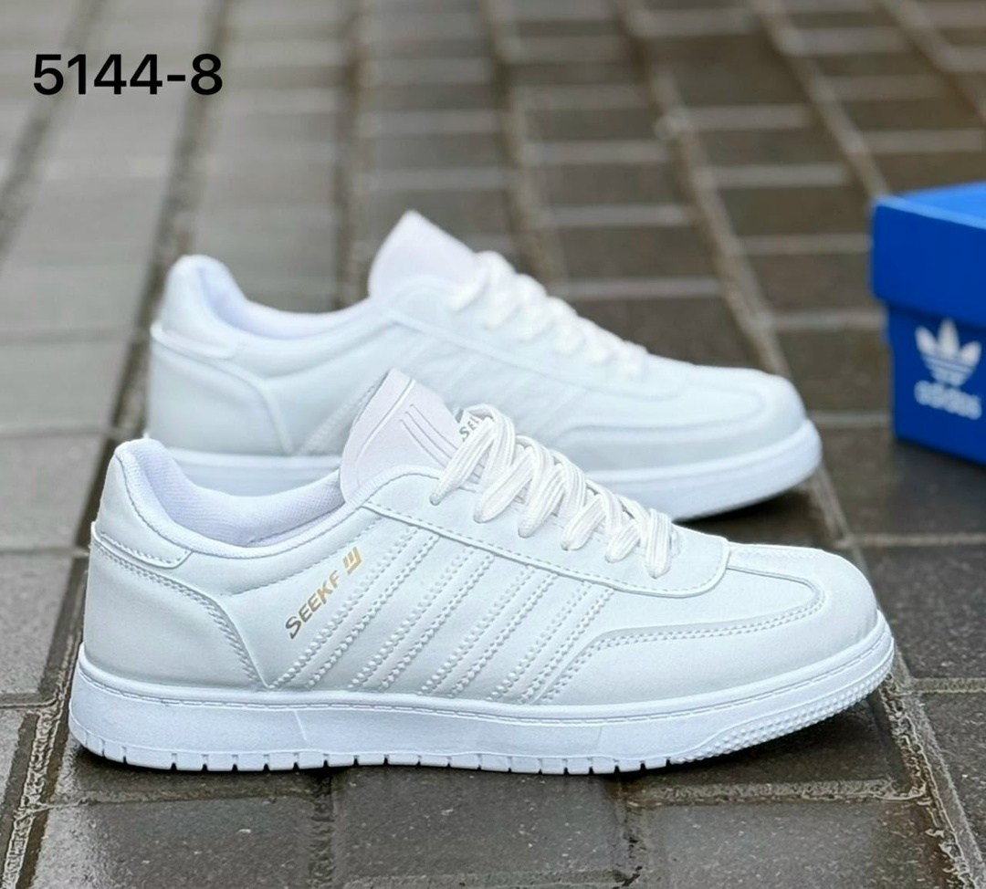 кроссовки,кроссовки кеды,кроссовки женскиe,белые кроссовки,кроссовки кеды белые