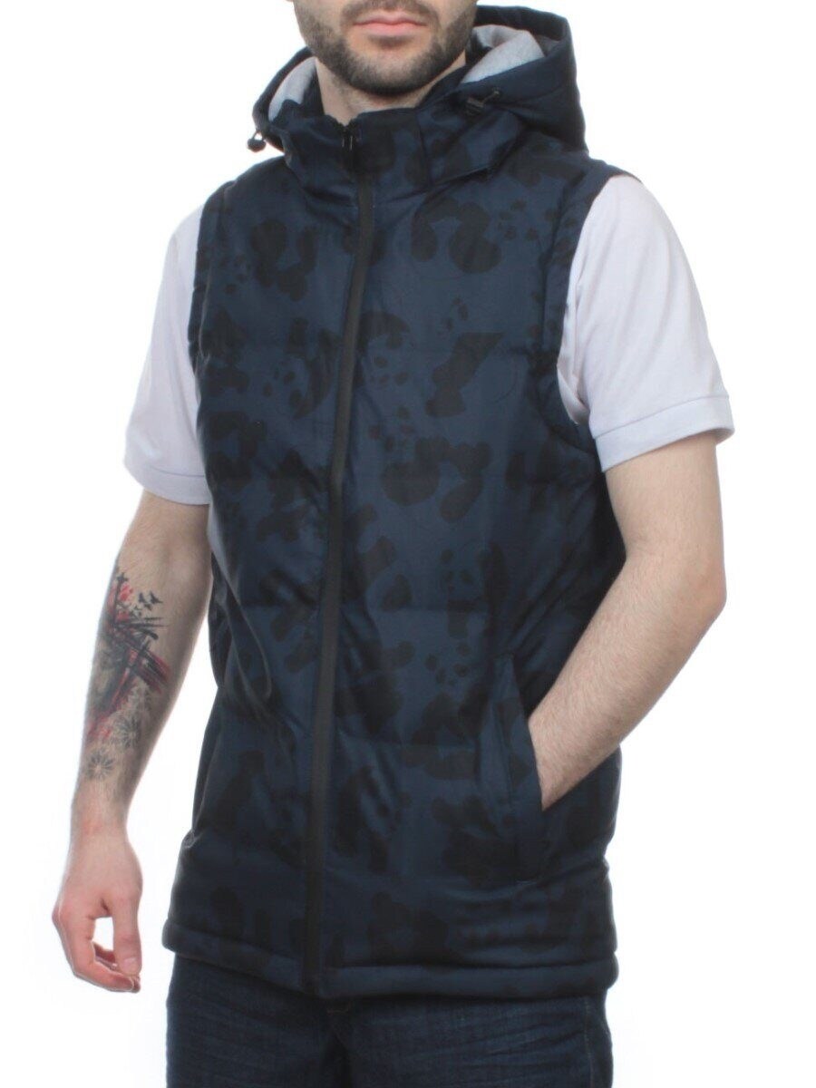 жилет мужской,жилет утепленная,жилет,безрукавка камуфляж,жилетка с капюшоном