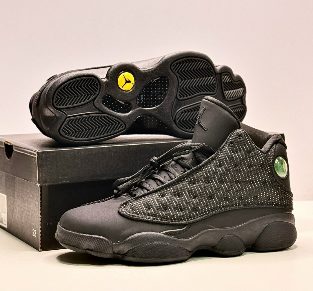 кроссовки air jordan 13 retro black cat,nike air jordan 13 black cat,air jordan 13 retro black cat,jordan air jordan 13 retro black cat,кроссовки nike air jordan 13 retro