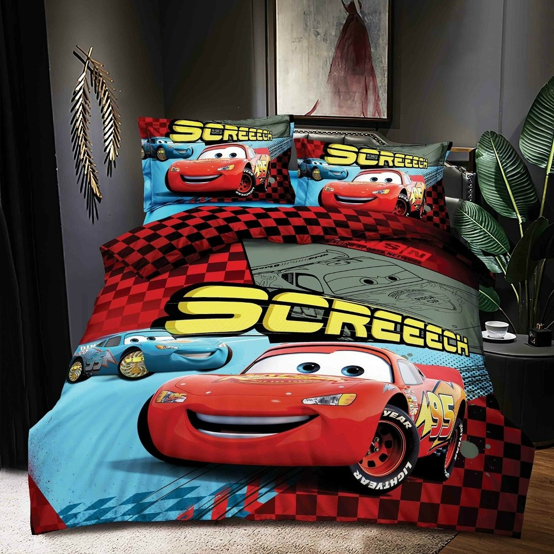 постельное белье микки маус,детский комплект постельного белья,детская постельное белье,комплект постельного белья,постельное белье 1 5 спальное детское