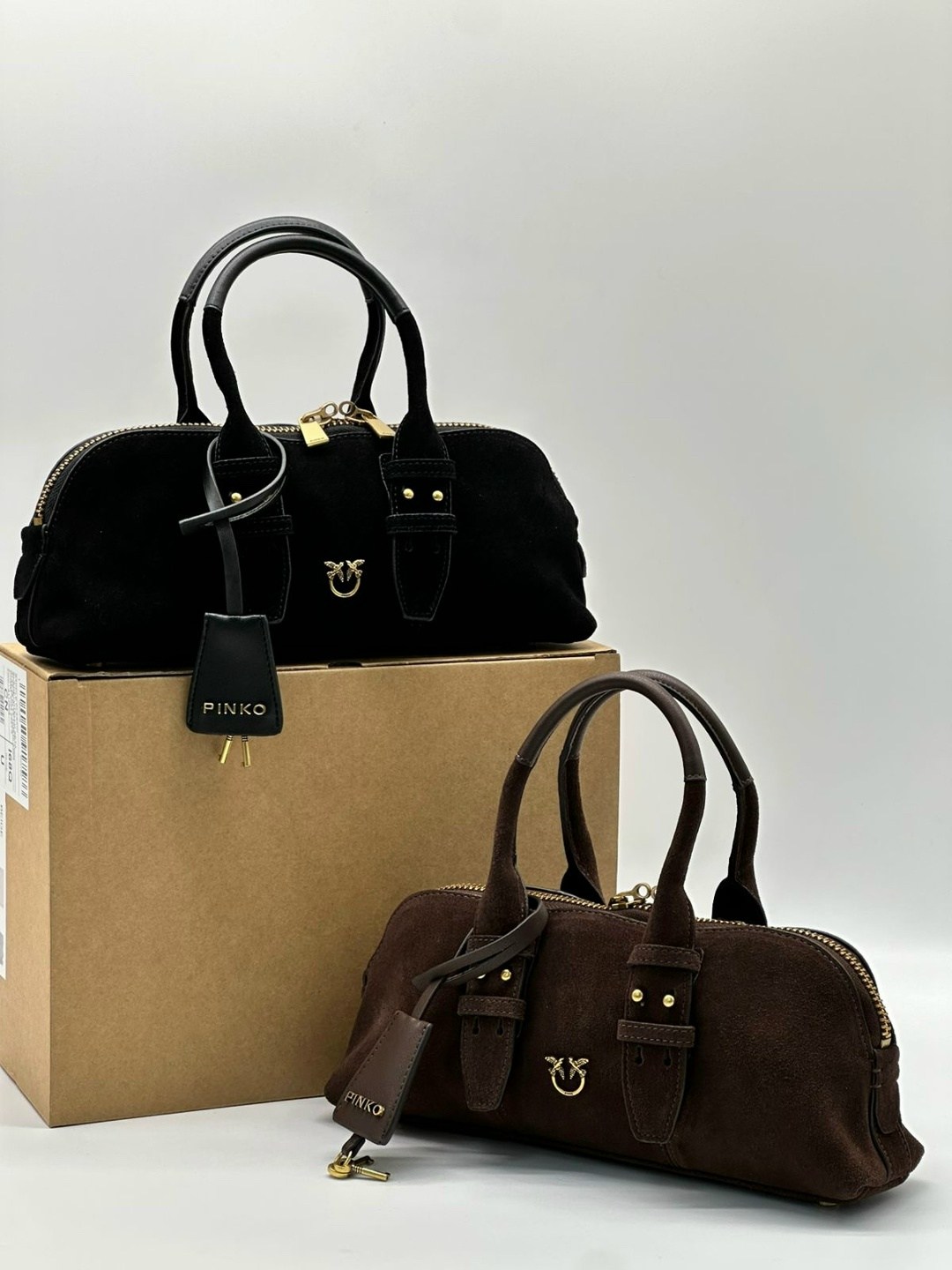 замшевая сумка miu miu aventure,сумка замшевая pinko,женская сумка pinko,сумка замшевая,сумка женская miu miu замш