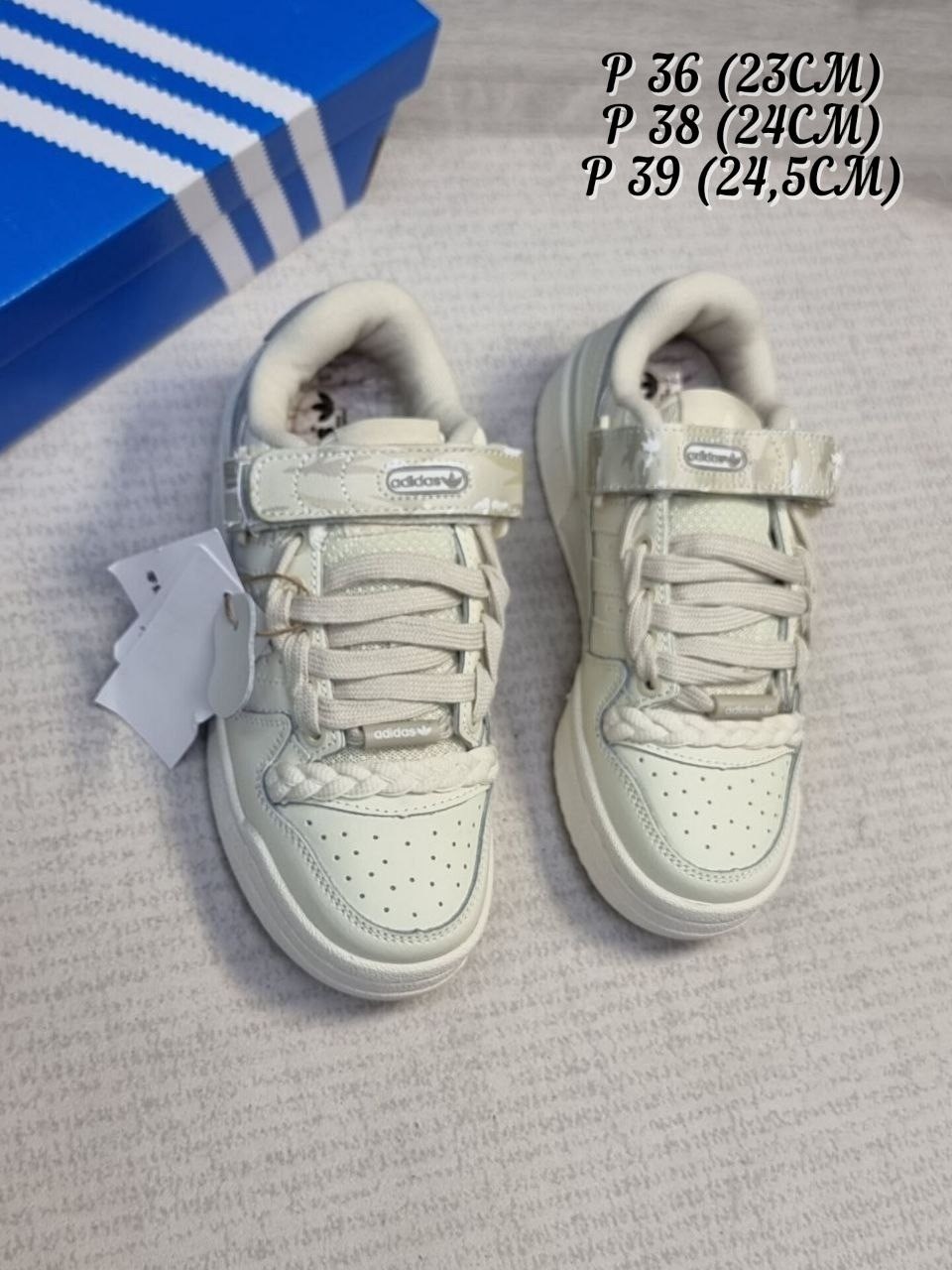 кроссовки,nike air max plus tn,nike tn green,nike air max plus,кроссовки мужские nike air max plus