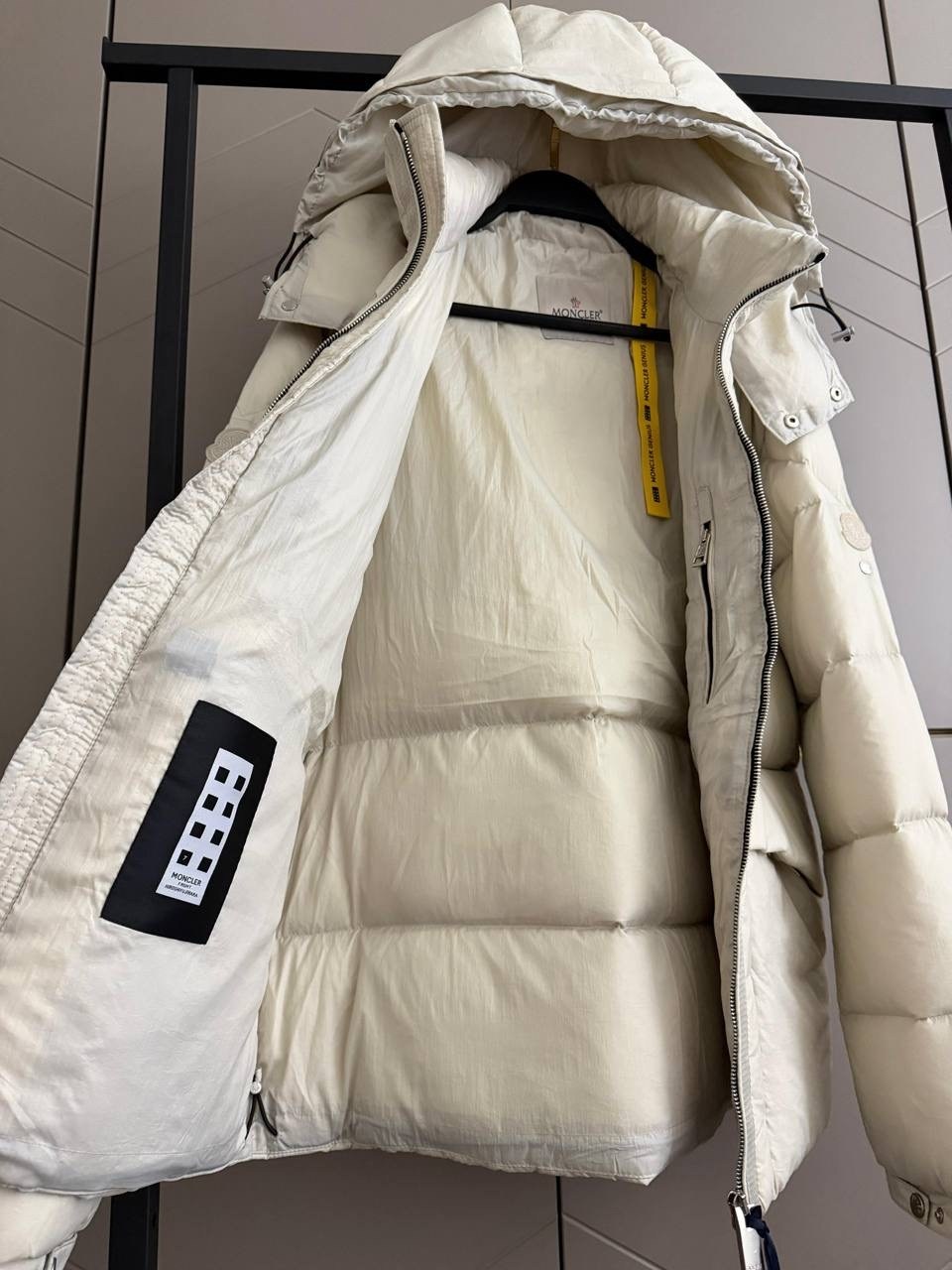 куртки зимние женские,куртка женская,куртка,стильная куртка,демисезонная куртка