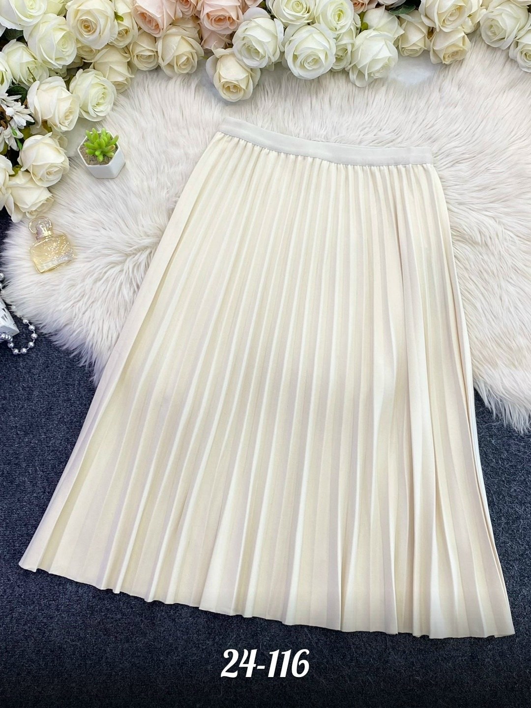 плиссированная юбка,длинная плиссированная юбка,женская плиссированная юбка,женская плиссированная юбка средней длины,юбка женская плиссированная длинная