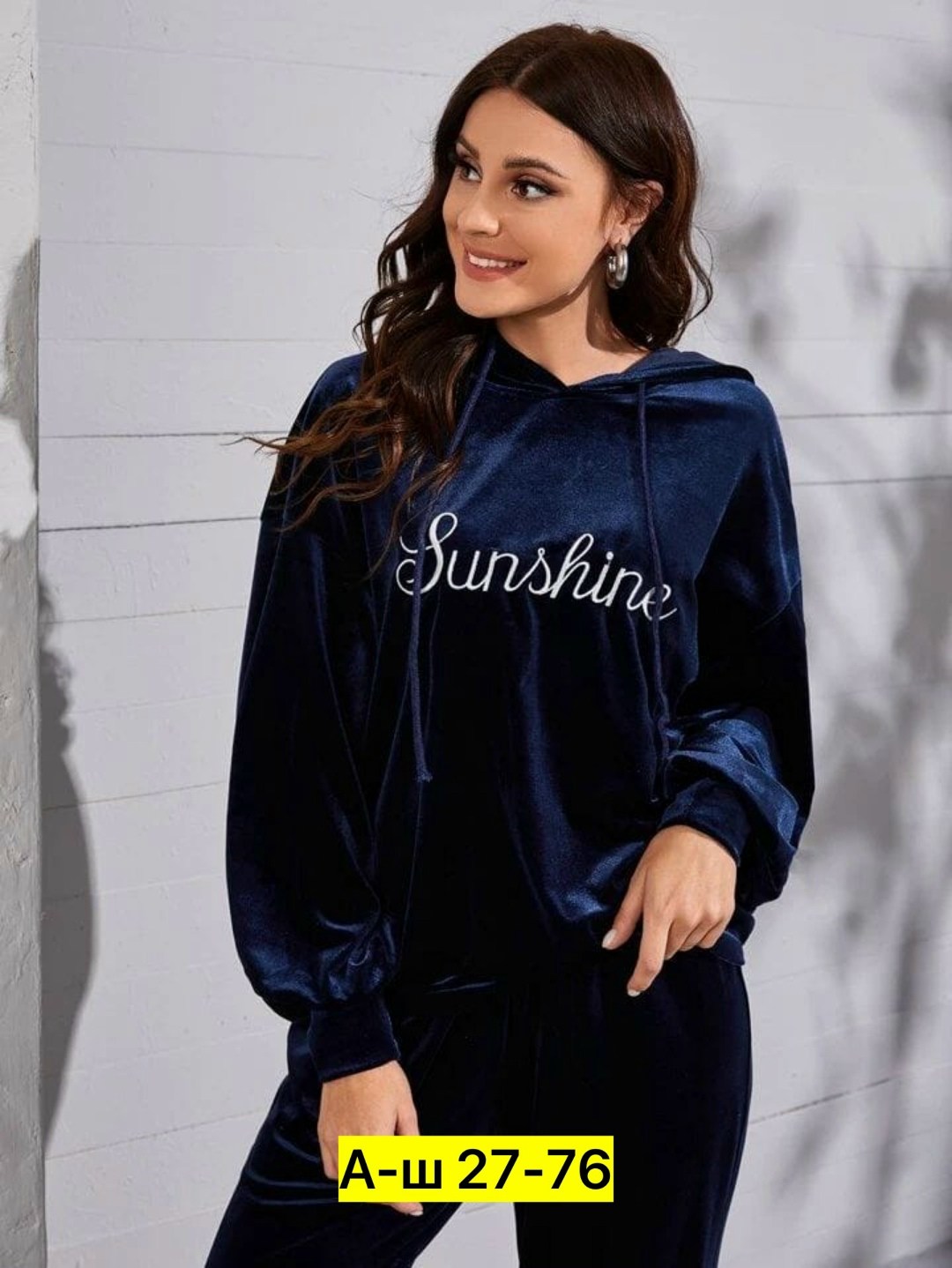 спортивный костюм из бархата женский,велюровый спортивный костюм,костюм женский велюровый,велюровый спортивный костюм женски,костюмы женские спортивные