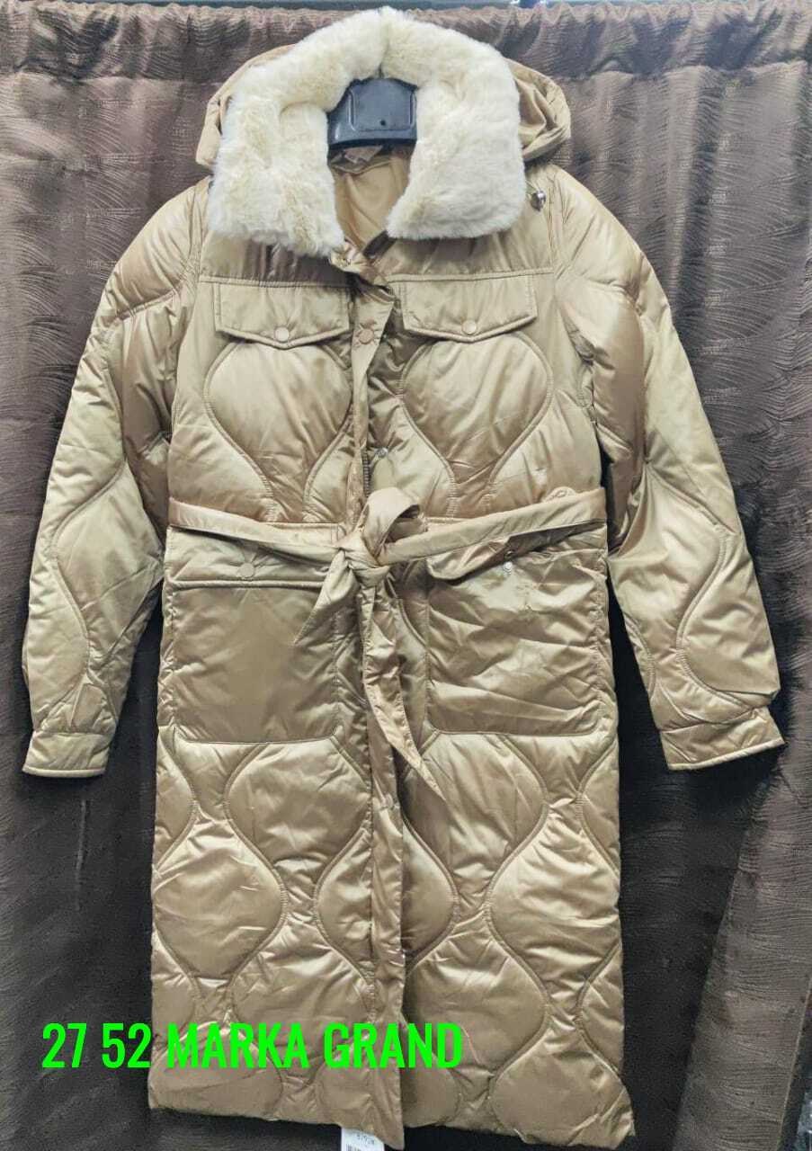 куртка женская,демисезонная куртка,женская зимняя куртка,зимние куртки,куртка женская демисезонная