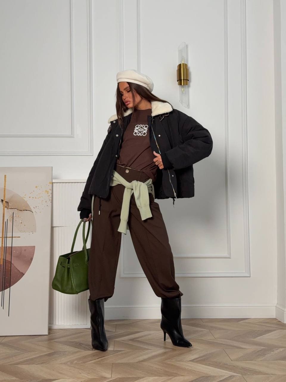 кожаные куртки,куртка женская,куртка,зимняя женская куртка,куртка парка