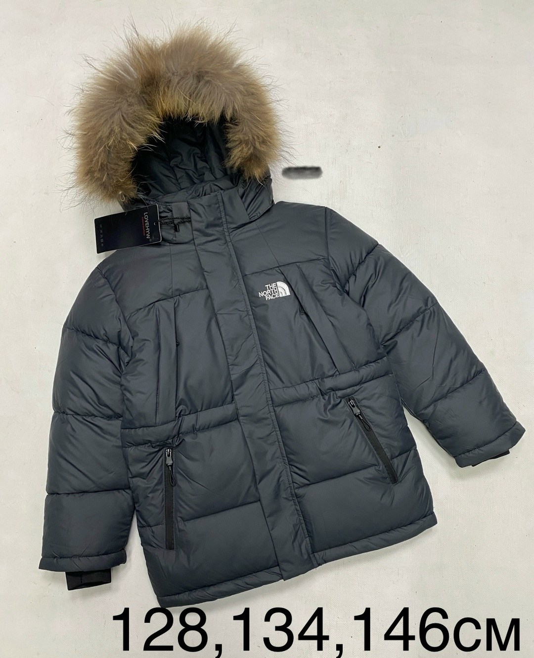 зимняя куртка,зимняя куртка the north face,зимняя куртка для мальчиков,куртка пуховик зимний,мужская зимняя куртка