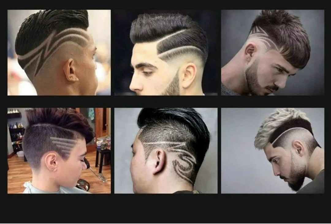 триммер золотой дракон,бритва триммер,триммер для борода,машинка для стрижки триммер для бороды и усов,машинка для стрижки волос и триммер