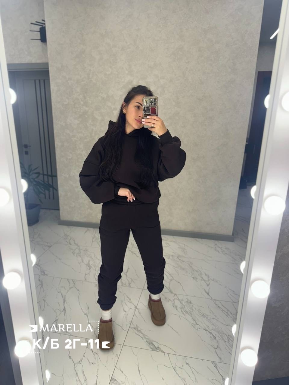 костюм на флисе,спортивный костюм женский на флисе,костюм на флисе женский,теплый костюм на флисе,стильные костюмы на флисе