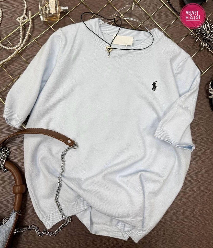 женская кофта,женская футболка,футболка женская базовая,женская футболка поло,