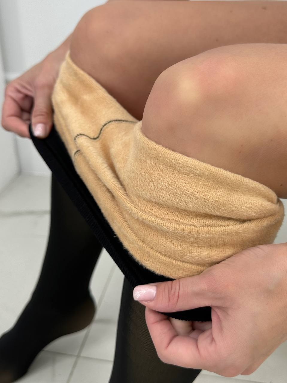 женские колготки,колгот женские,капроновые легинсы,легинсы женские,полиамид колготки