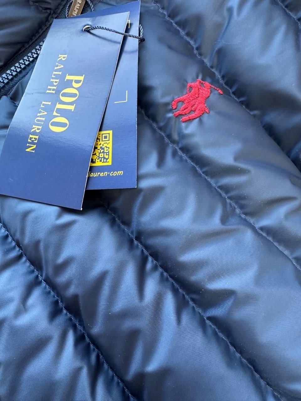жилет polo ralph lauren,жилетка polo ralph lauren,жилет утепленный polo ralph lauren,стеганый жилет polo ralph lauren,жилет ральф лорен мужской