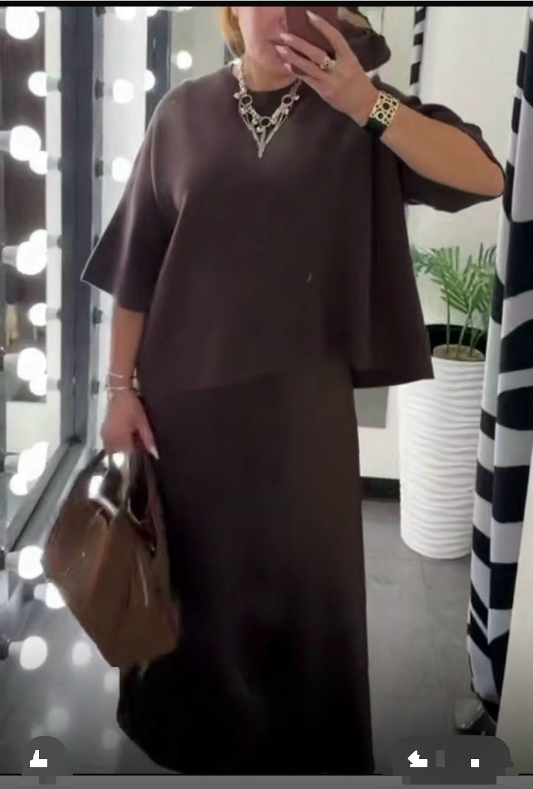 повседневные платья,женское платье,женский костюм,костюмы двойки,фасон платьев