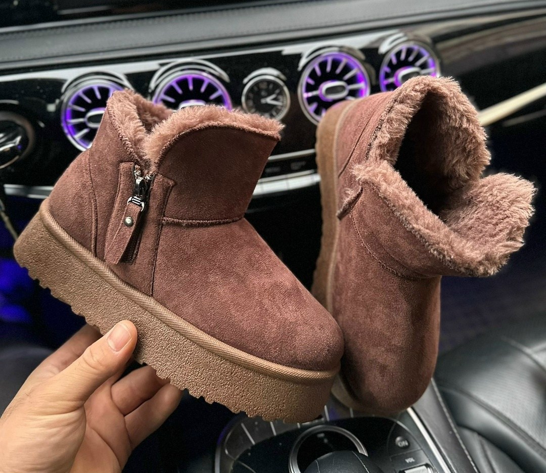 женские угги,зимние женские угги,угги,, угги женские