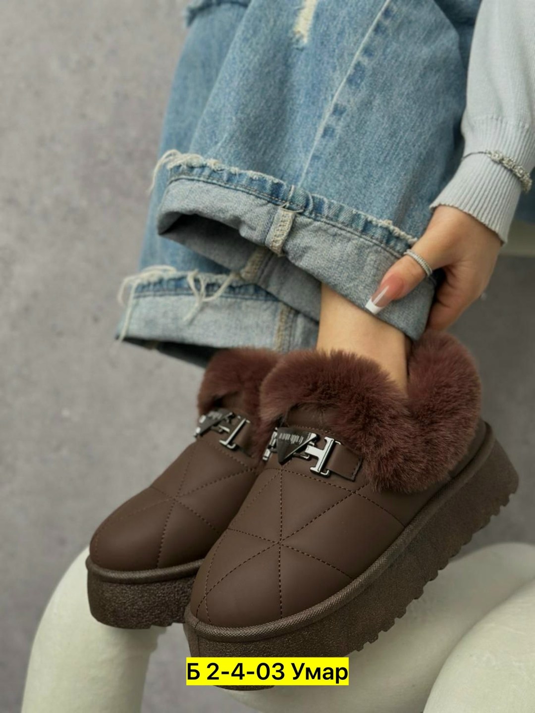 угги женские,,лоферы женские зимние с мехом,угги женские зимние,угги