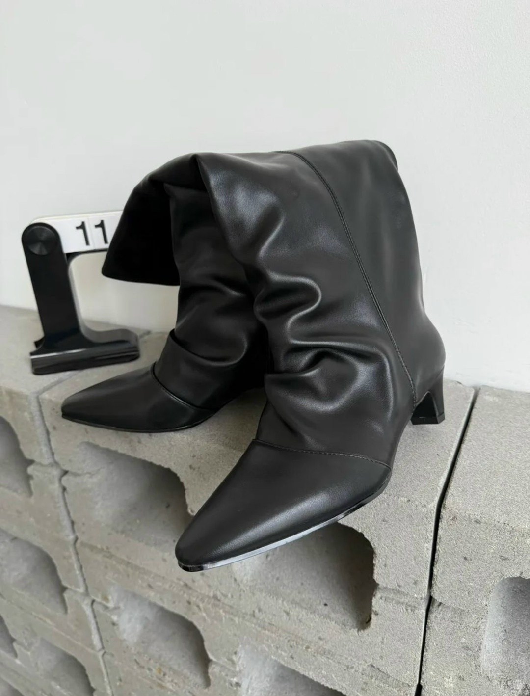 высокие сапоги,модные женские сапоги,сапоги на каблуке,женские сапоги до колена,женские высокие сапоги