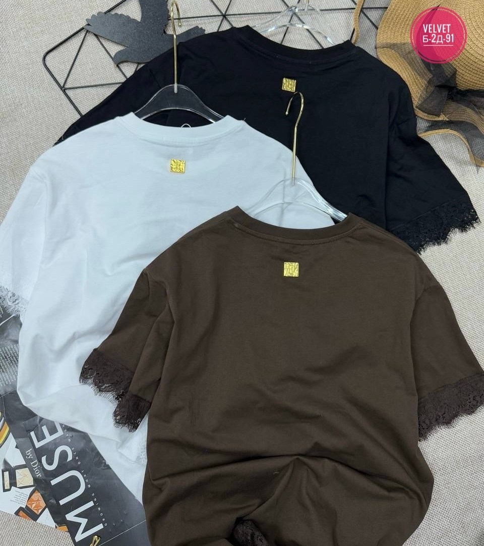 брюки палаццо,брюки палаццо для невысоких женщин,шелковые брюки палаццо,широкие брюки