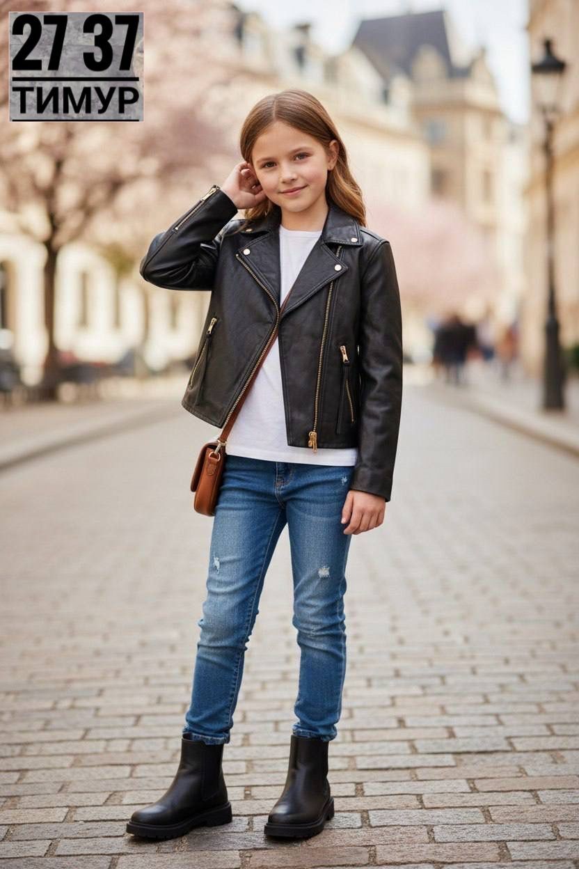 куртка для мальчика,ребенок,мальчик,кожаная куртка,кожаная куртка для мальчика