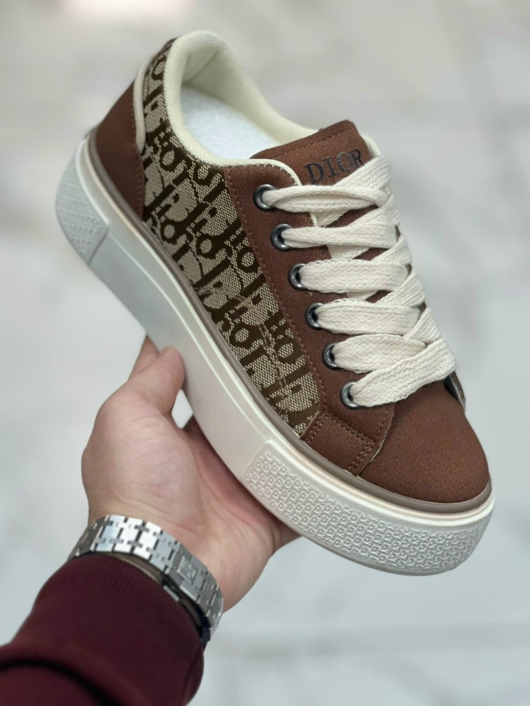 кеды christian dior,кеды диор,dior кроссовки,,кеды dior