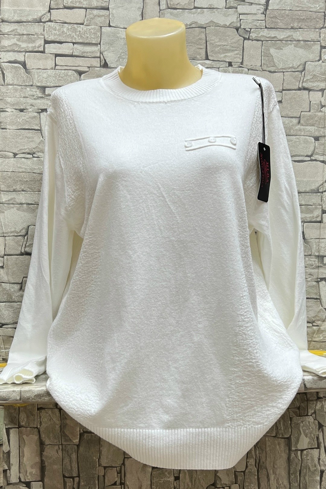 кофта женская,вискоза кофта,кофта женская свитер,свитер кофта,женские свитера