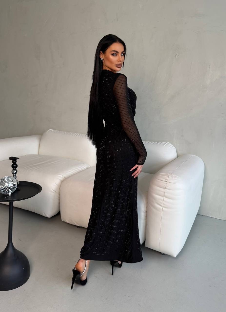 платье женские вечерние,вечернее платье черное,вечернее платье,платье,стильное платье