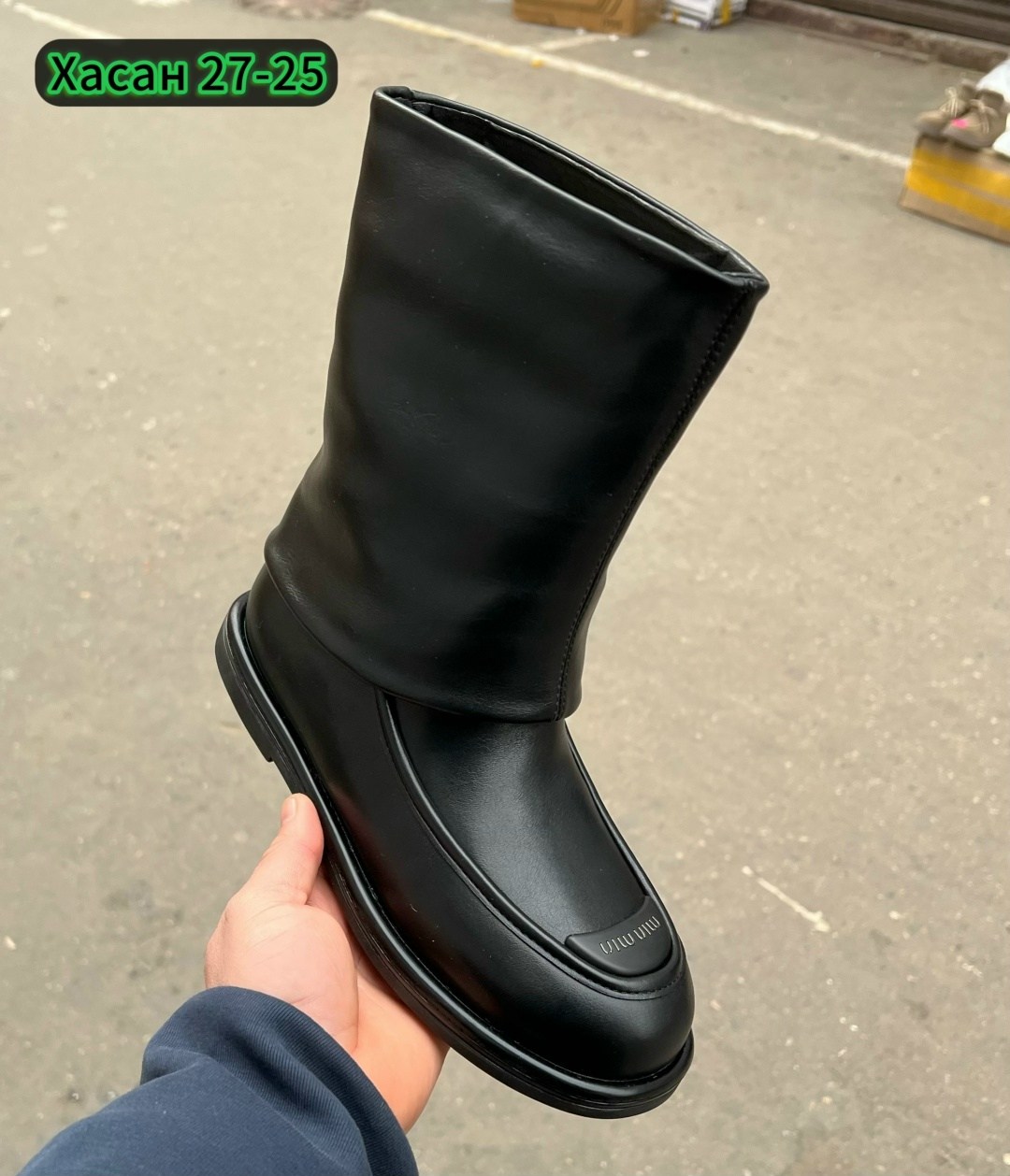 замшевые зимние угги юничел,,угги женские,зимние угги женские,угги