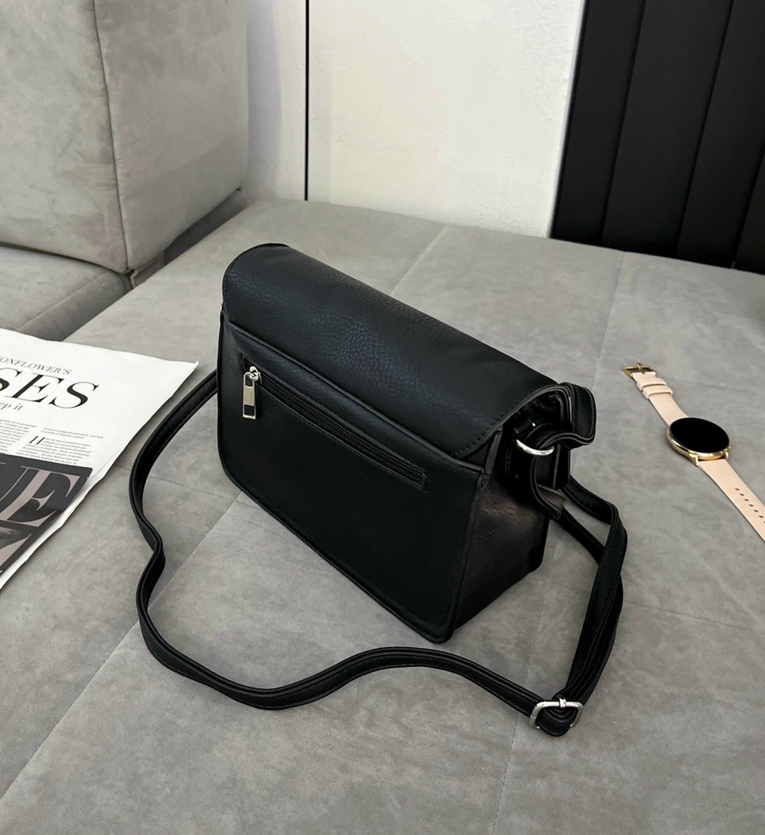 сумка серебристая,сумка,серебряная сумка,сумки женская,стильная сумка