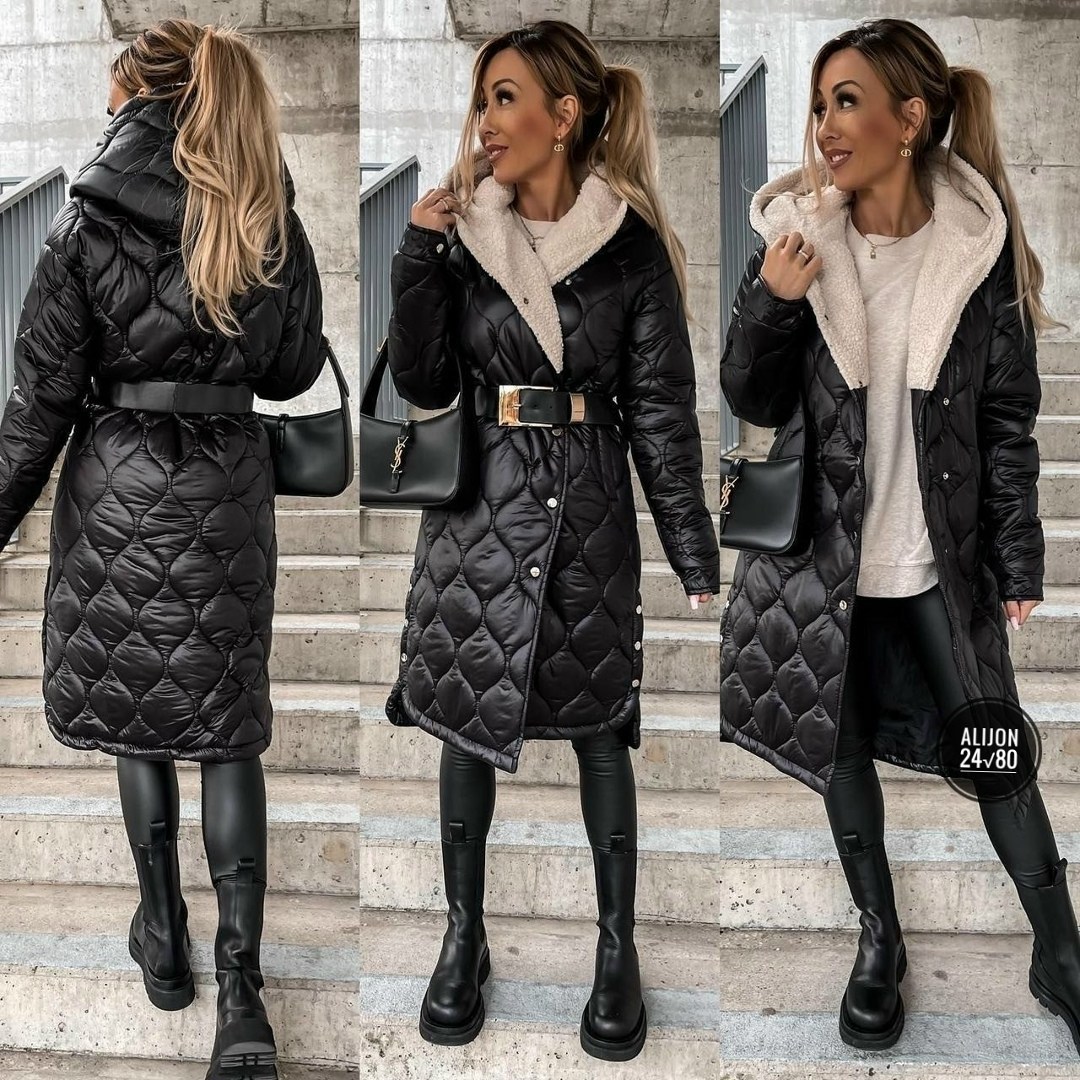 куртка бежевая,демисезонная куртка женская,куртка женская,удлиненная куртка,стильная куртка