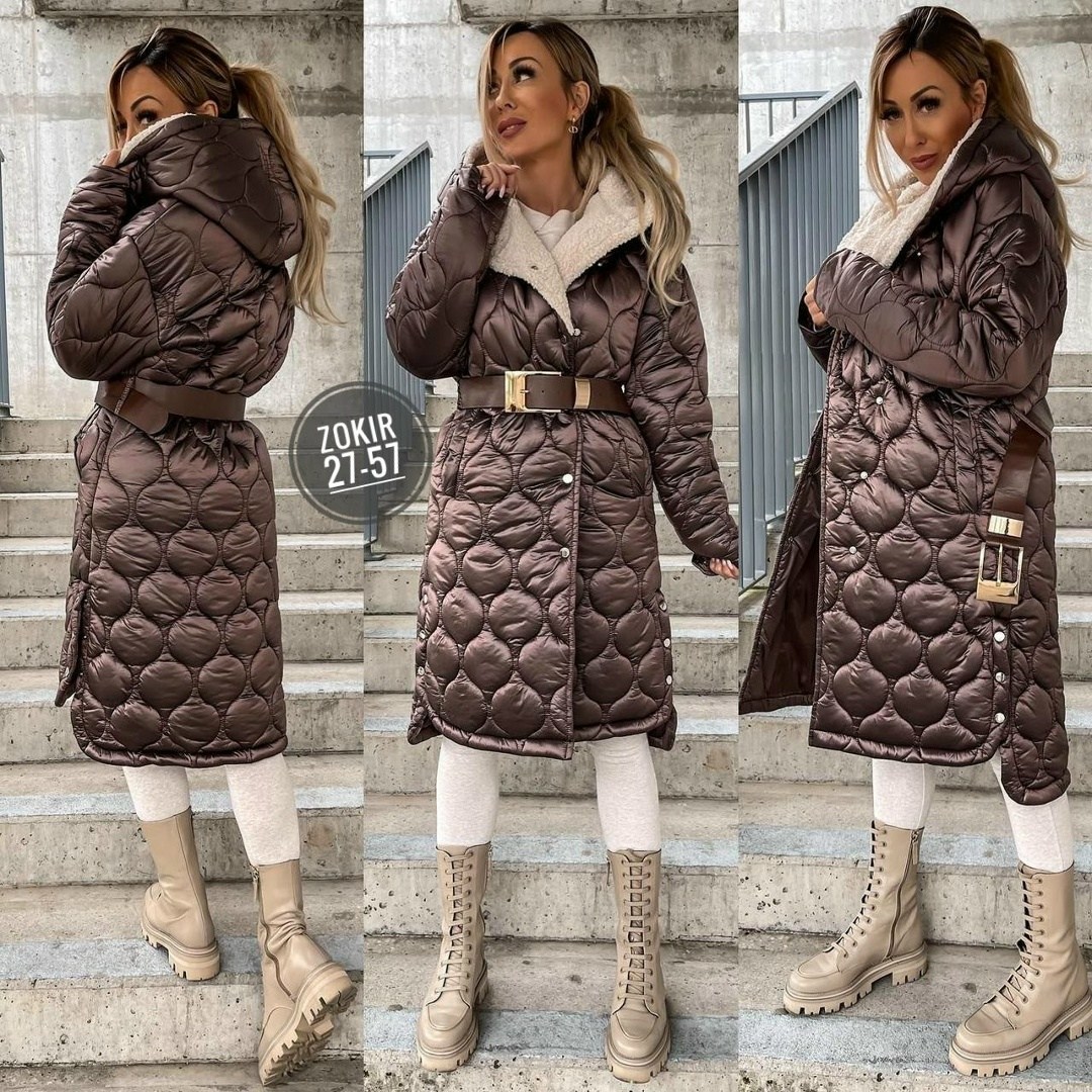 куртка женская,пальто стеганое,удлиненная куртка,куртка пальто женское,женская демисезонная куртка