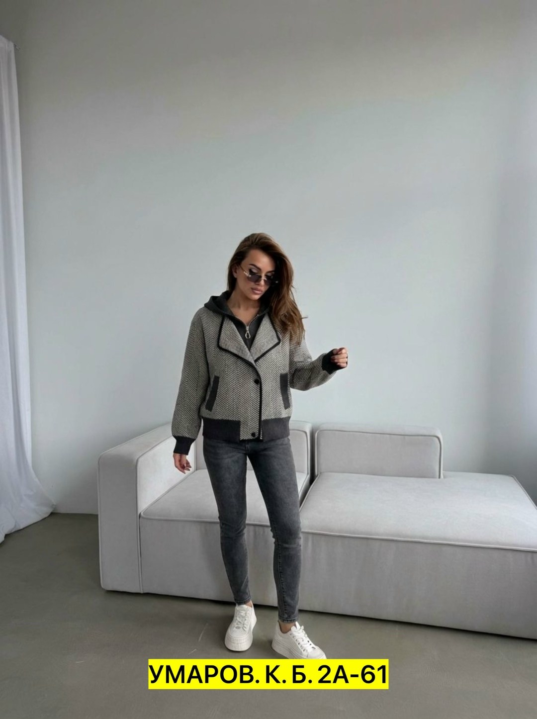 костюмы брючные,демисезонная куртка,женская куртка,женские костюмы спортивные,спортивный костюм теплый весна на молнии brusni4ka fashion 79088479