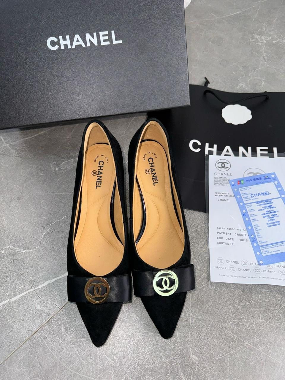 туфли леопардовые,женская ,,туфли женские,женские туфли лодочки