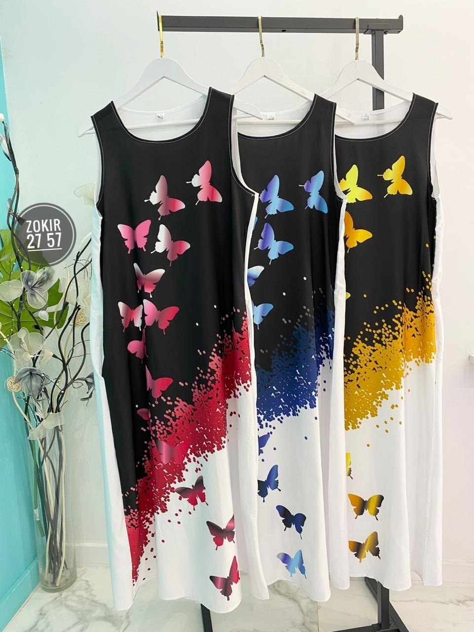 женское платье с принтом,платье больших размеров с принтом,женские летние платья,женское платье больших размеров,женские длинные платья
