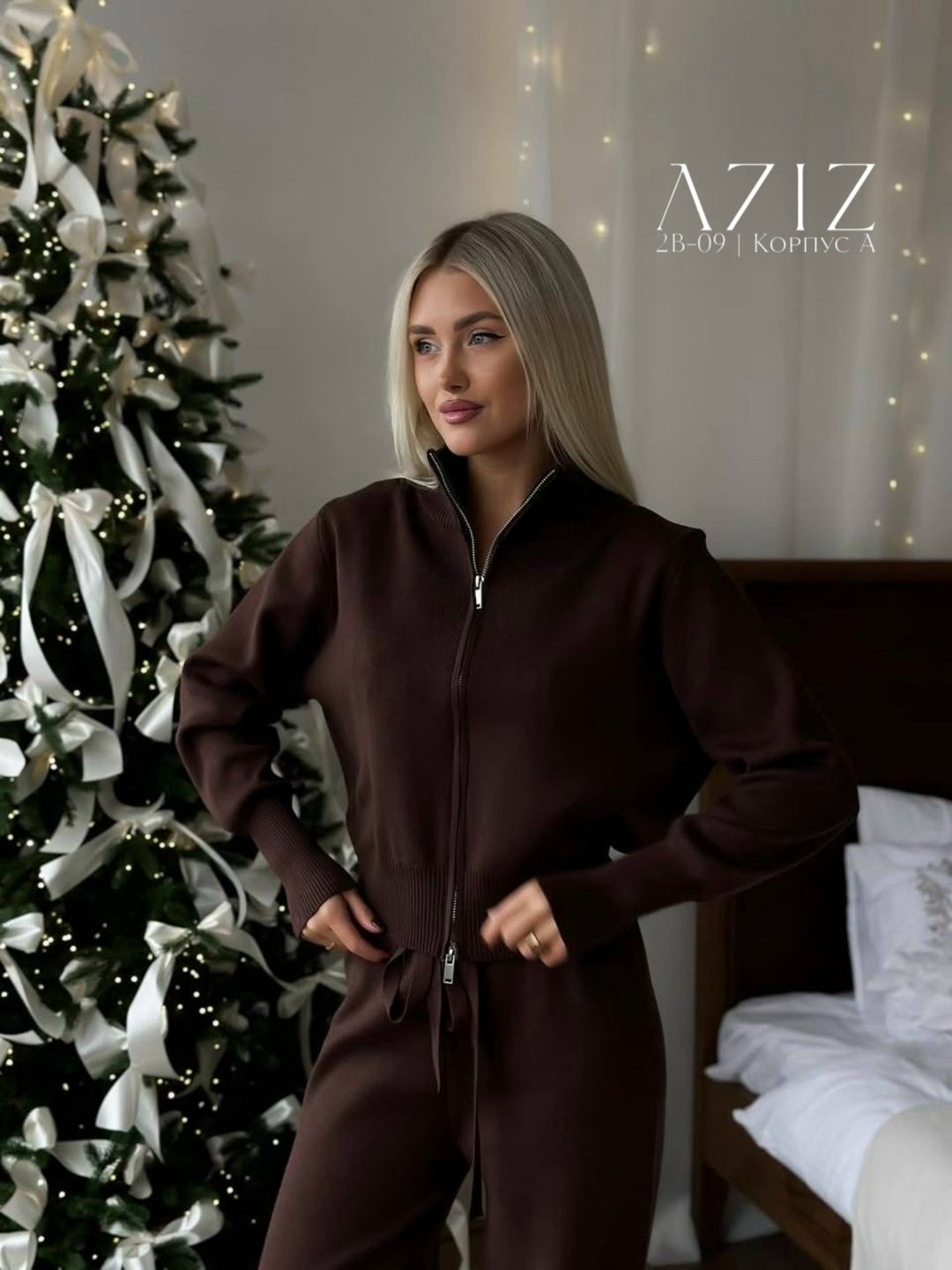 костюм трикотажный,женский костюм,трикотажный костюм женский,трикотажный брючный костюм,костюм двойка кашемир